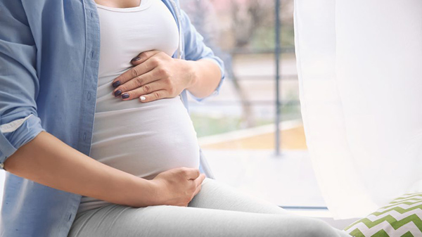 mulheres hemofílicas podem engravidar